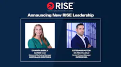 newriseleadership2024887x488