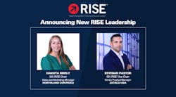 65e89cb20f58a6001ef78b54 Newriseleadership2024887x488 65e89cb20f58a6001ef78b54 Newriseleadership2024887x488