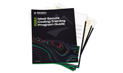 65e8a2223a2869001ef00bb9 2024sec 65e8a2223a2869001ef00bb9 2024sec