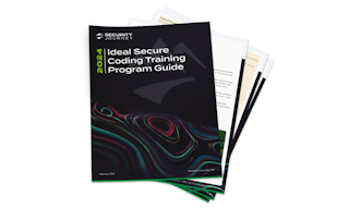 Security Journey releases Secure Coding Training Program Guide ...