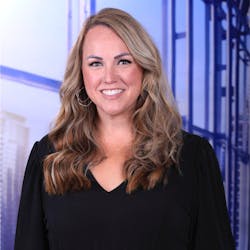 1693958633976 1693958633976