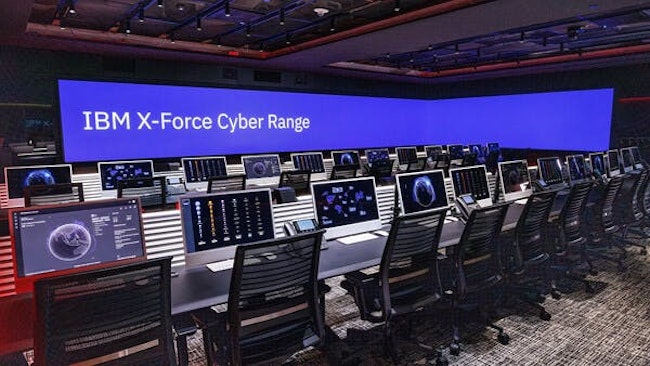 ibm_cyber_range_social