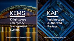 65e8ae08f1e23c001d0bb9af Kscp36kemskap 65e8ae08f1e23c001d0bb9af Kscp36kemskap