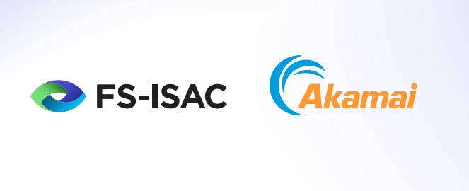 65e8b0c4615976001ed75f32 Screenshot 20240306 130648