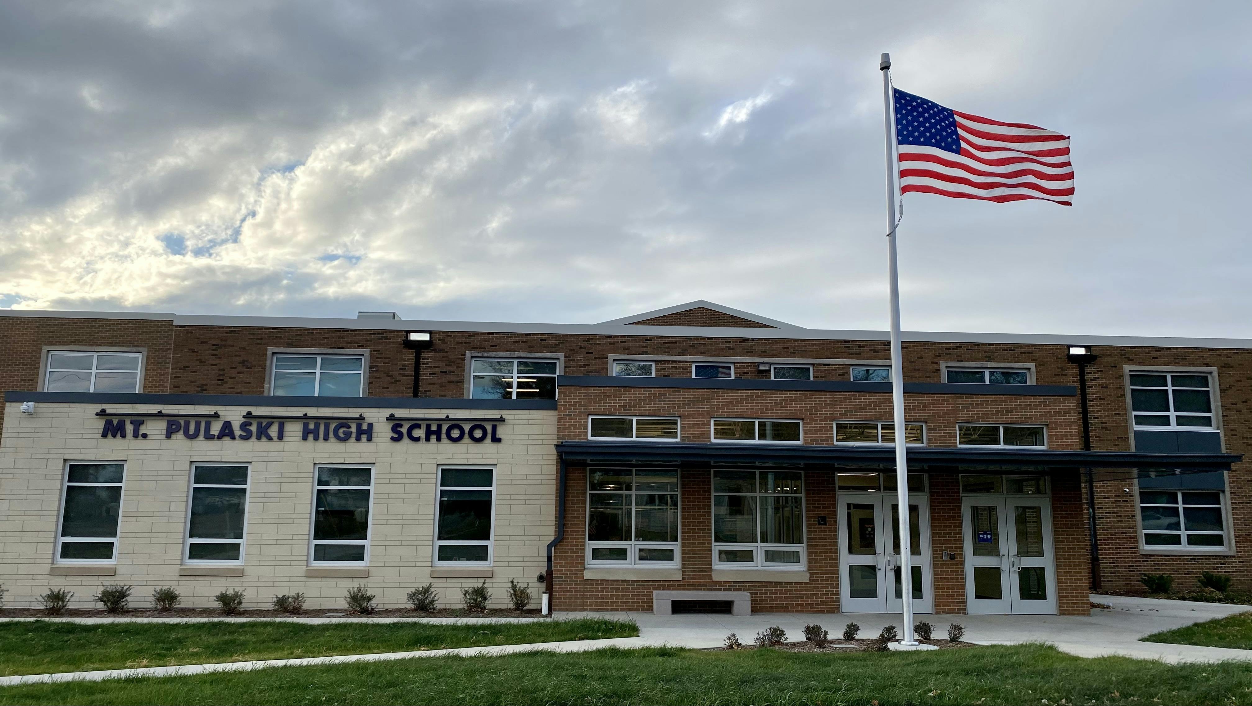 65e8b24851ce26001ecf71a0 R 6