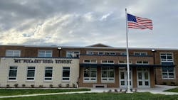 65e8b24851ce26001ecf71a0 R 6 65e8b24851ce26001ecf71a0 R 6