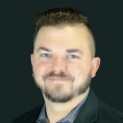 65e8c11abf1e1a001e64af34 Zachary Bracketphoto224 65e8c11abf1e1a001e64af34 Zachary Bracketphoto224