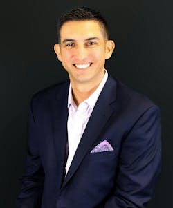 &ldquo;We steward our clients&rsquo; vital information &ndash; design drawings, device matrixes, and, in some cases, administrative-level credentials to access their security and IT assets. Even if it costs more time and money, we owe it to our clients to protect their information well.&rdquo; - Shaun Castillo, Preferred Technologies