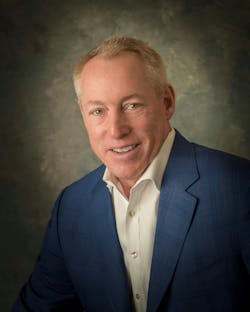 “Finding the right people when we need them is a big challenge. We have an internal recruiter who constantly reviews resumes and an external recruiter we check with on a weekly call.” - John Nemerofsky, SAGE Integration “Finding the right people when we need them is a big challenge. We have an internal recruiter who constantly reviews resumes and an external recruiter we check with on a weekly call.” - John Nemerofsky, SAGE Integration