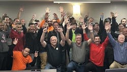 65e9ea9a3fc154001e28c464 Download 10 65e9ea9a3fc154001e28c464 Download 10