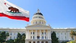 65e9ef43b9543e001f6e612e Istockphoto186713874612x612 65e9ef43b9543e001f6e612e Istockphoto186713874612x612