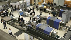 65e9f1afb052ed001e01efab R 7 65e9f1afb052ed001e01efab R 7