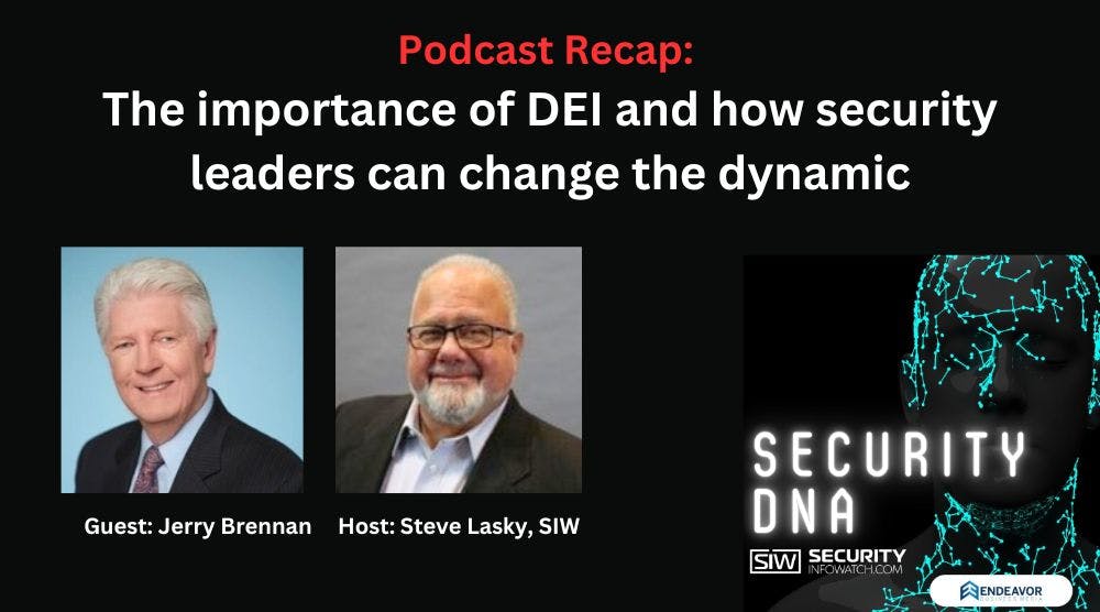 65e9f3479d2524001eecf0d2 Thumbnail Webinar Recap Brennan