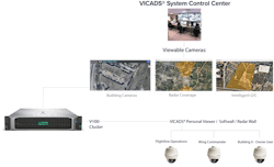 65ea020cb9543e001f6e6b36 Psg V100 65ea020cb9543e001f6e6b36 Psg V100