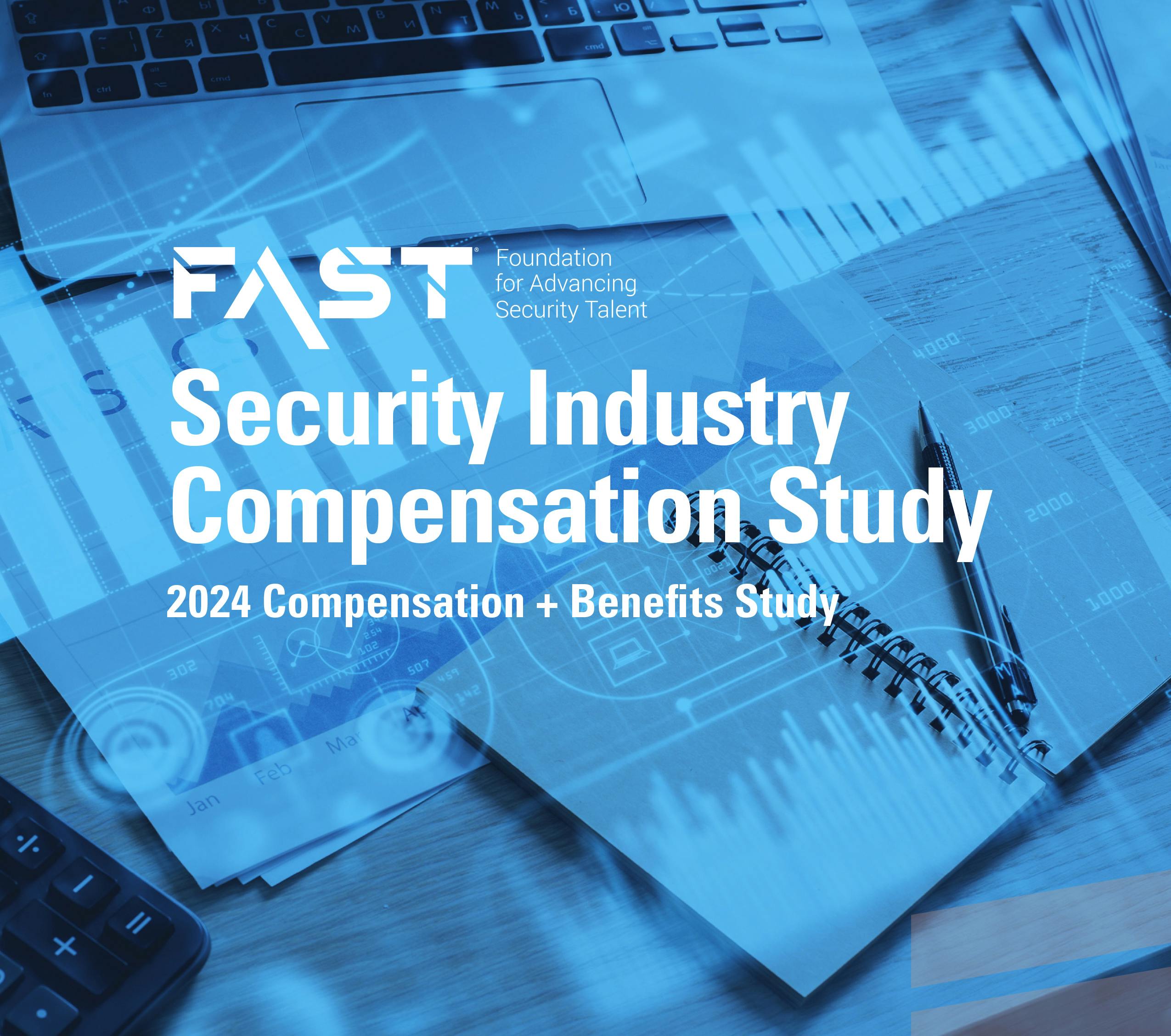 fast_compensationstudy2024_11