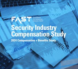 65ea0ad09d2524001eecfbc4 Fast Compensationstudy2024 11 65ea0ad09d2524001eecfbc4 Fast Compensationstudy2024 11