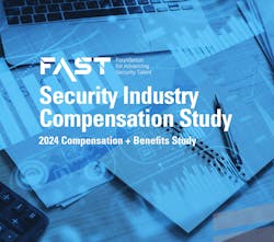 fast_compensationstudy2024_11