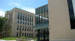 The Buffalo Public School District serves more than 28,000 K-12 students at 70 locations