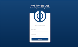 65eb2aee9d2524001eed66e9 Ccmtasset73x8 65eb2aee9d2524001eed66e9 Ccmtasset73x8