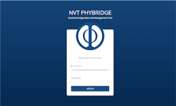 65eb2aee9d2524001eed66e9 Ccmtasset73x8 65eb2aee9d2524001eed66e9 Ccmtasset73x8