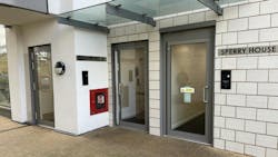 65eb3d771f78d9001ee8e1e0 Thumbnail Photo 20022024 13 36 01 65eb3d771f78d9001ee8e1e0 Thumbnail Photo 20022024 13 36 01