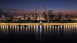 65eb4a95890b14001e5036fa Videoblocksaerialmissouristlouisjuly2017night4kins 65eb4a95890b14001e5036fa Videoblocksaerialmissouristlouisjuly2017night4kins