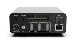 thumbnail_rear_mgw_diamondh thumbnail_rear_mgw_diamondh