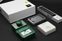 65eb53dc3fc154001e294f7f Thumbnail Access Control 1 65eb53dc3fc154001e294f7f Thumbnail Access Control 1