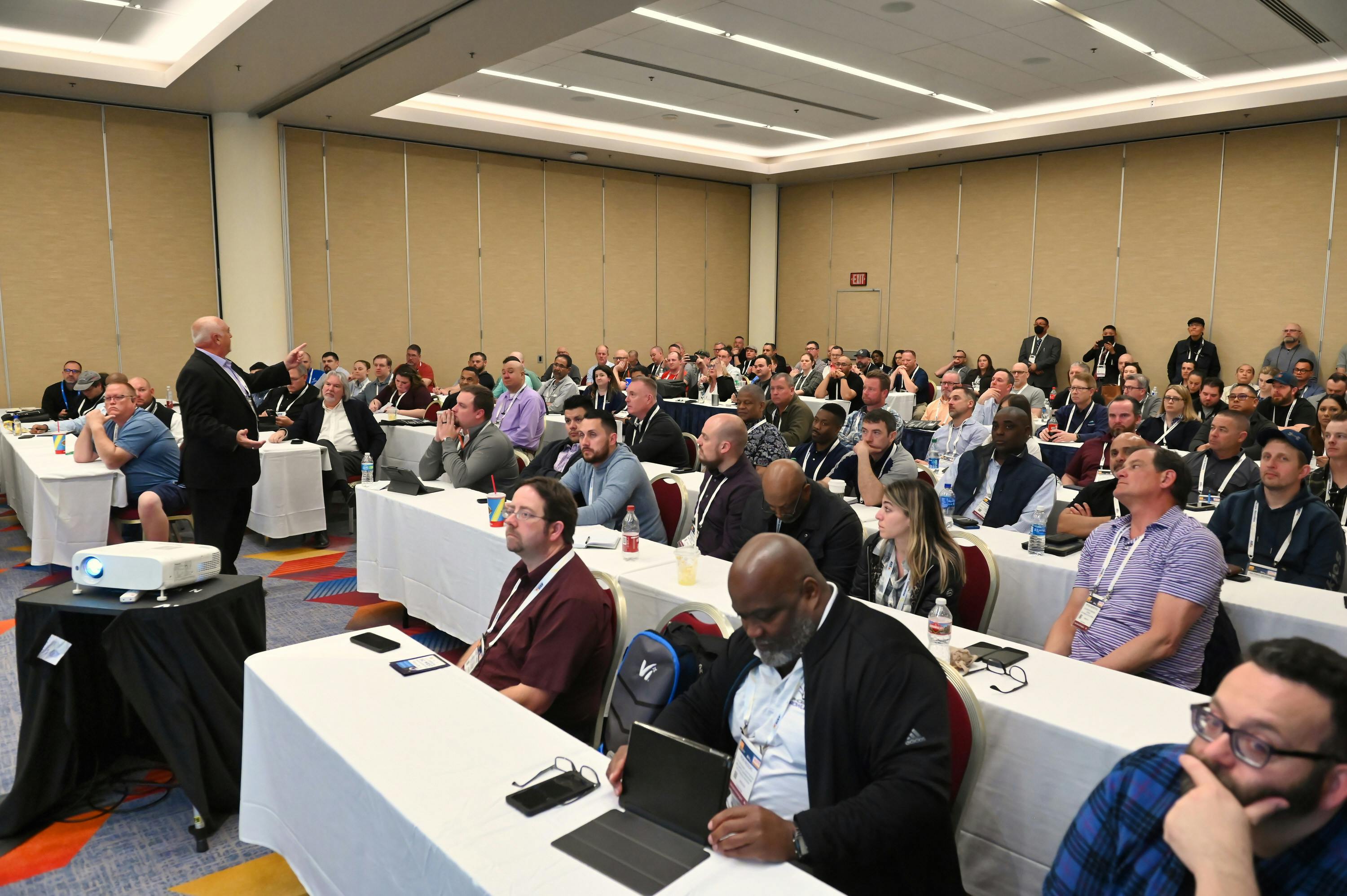 52871014530_2294ece1da_o