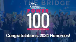 power100_2024honorees887x488