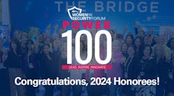 power100_2024honorees887x488