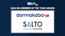 memberoftheyearaward2024887x488