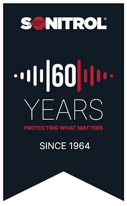 65ef1c96209ea9001eda924d Sonitrol 60anniv Ribbon 65ef1c96209ea9001eda924d Sonitrol 60anniv Ribbon