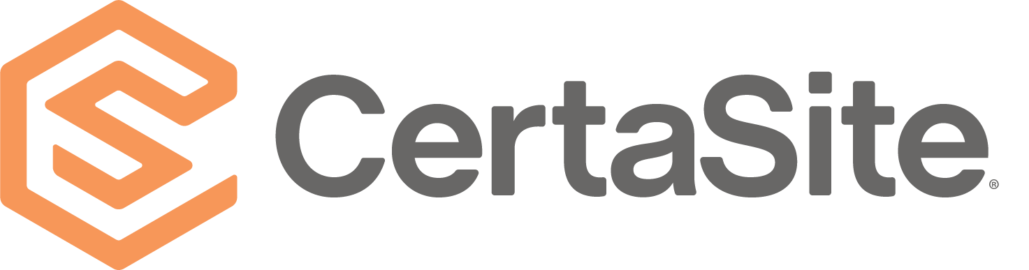 thumbnail_certasite_primary_2c_logo
