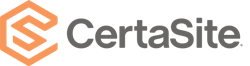 65ef245429e244001e66963a Thumbnail Certasite Primary 2c Logo 65ef245429e244001e66963a Thumbnail Certasite Primary 2c Logo