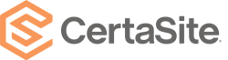 65ef245429e244001e66963a Thumbnail Certasite Primary 2c Logo 65ef245429e244001e66963a Thumbnail Certasite Primary 2c Logo
