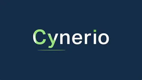 Cynerio expands healthcare cybersecurity platform to safeguard patient data - Vimarsana News