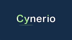 65ef2c2e03f22a001e142e1b Oip 51 65ef2c2e03f22a001e142e1b Oip 51