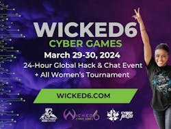 65ef2cc703f22a001e142e50 Playcyber By Katzcy Empowering Women In Cybersecu 65ef2cc703f22a001e142e50 Playcyber By Katzcy Empowering Women In Cybersecu