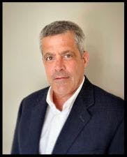 Ted Singer Ted Singer