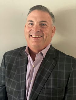 Bill Schieder Bill Schieder