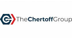 65ef344588b6b1001e23d2de Oip 52 65ef344588b6b1001e23d2de Oip 52