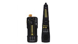 65ef357503f22a001e14317a Plattools 65ef357503f22a001e14317a Plattools