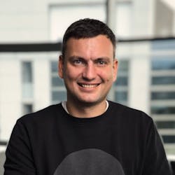 julius_erniauskas julius_erniauskas