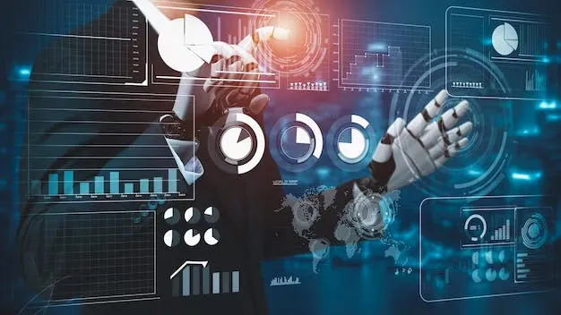 AI's challenge to internet freedom | Security Info Watch - Vimarsana News