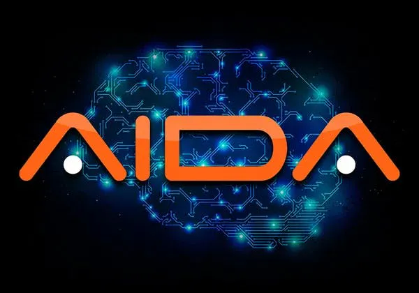 KnowBe4 incorporates advanced AI agents to power efficacy and speed - Vimarsana News