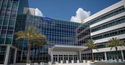 65ef65f463f843001ed17eba Unnamed 65ef65f463f843001ed17eba Unnamed