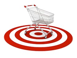 While no one knew initially how the breach occurred, it turned out that hackers and cyber attackers accessed Target's gateway server through credentials stolen from a third-party vendor. While no one knew initially how the breach occurred, it turned out that hackers and cyber attackers accessed Target's gateway server through credentials stolen from a third-party vendor.