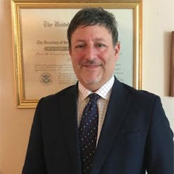 Chuck Brooks Chuck Brooks