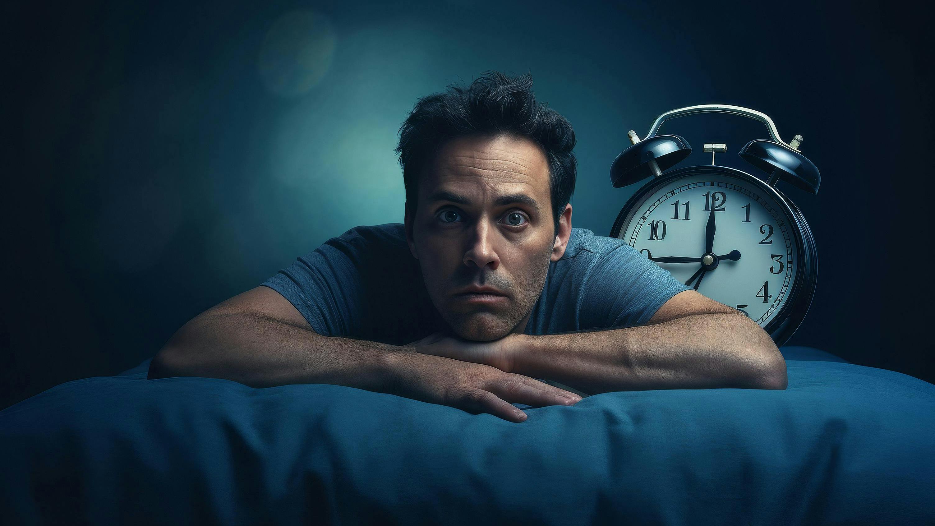 65f1ceb2e49af9001ec5244c Adobestock 728559003